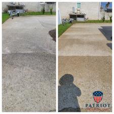 House-and-Driveway-Cleaning-in-Shalimar-FL 0