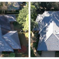 Roof-Washing-in-Niceville-FL 3